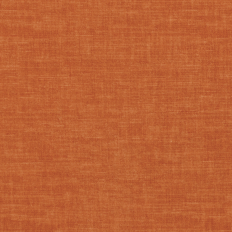 PREMIUM PLAIN - DERRY ORANGE