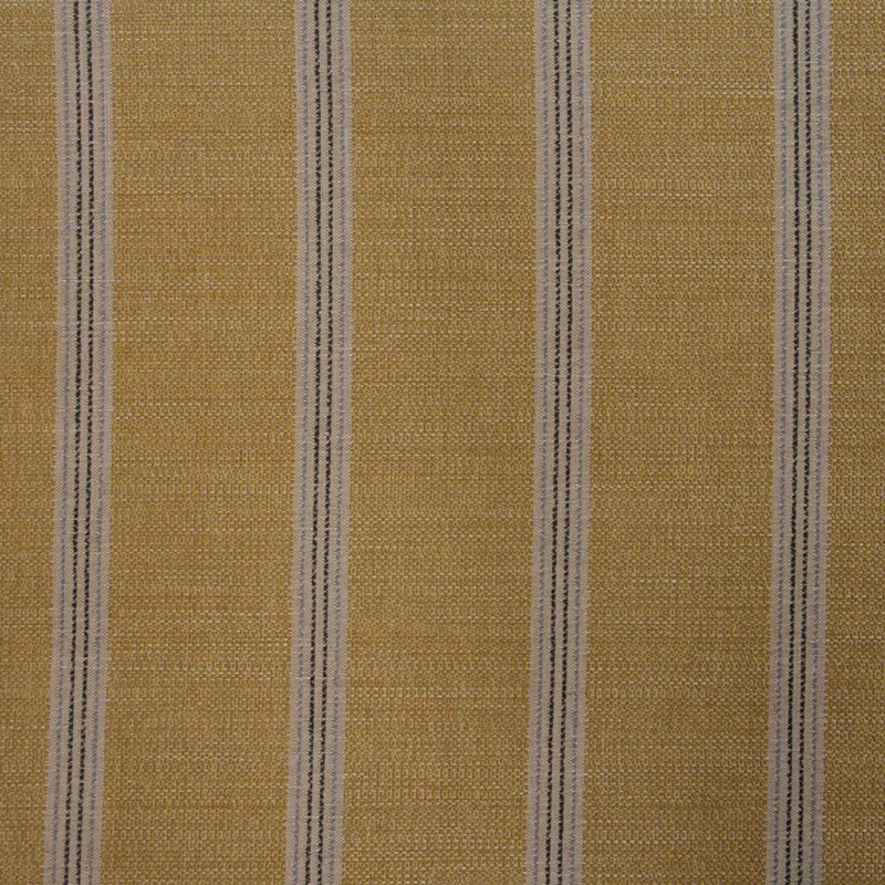 GALA STRIPE MUSTARD GRADE C