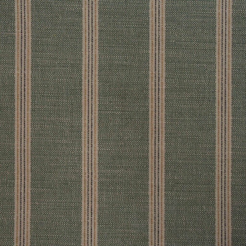 GALA STRIPE SAGE GRADE C