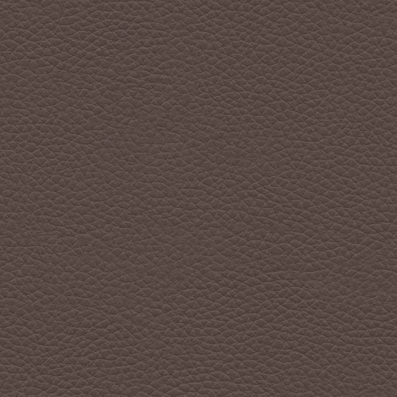 GRADE H003 - OXFORD CHOCOLATE