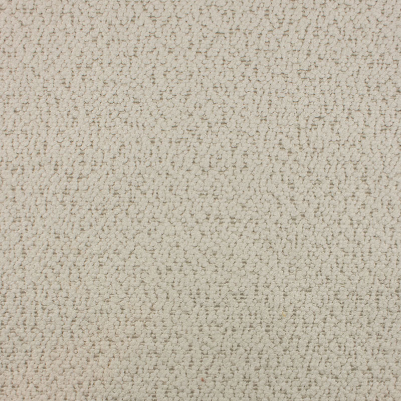 TERAMO 02 BEIGE - FABRIC