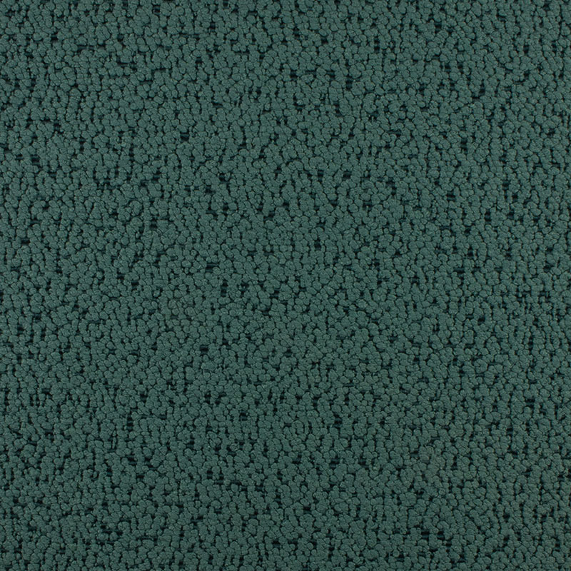 TERAMO 14 TURQUOISE - FABRIC