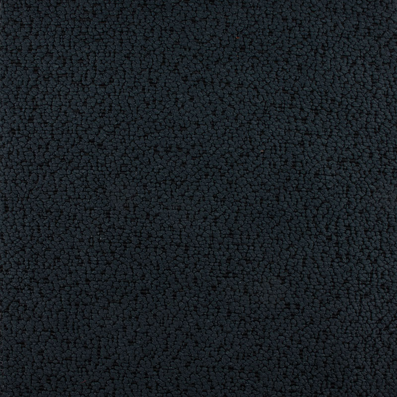 TERAMO 19 DARK INDIGO - FABRIC