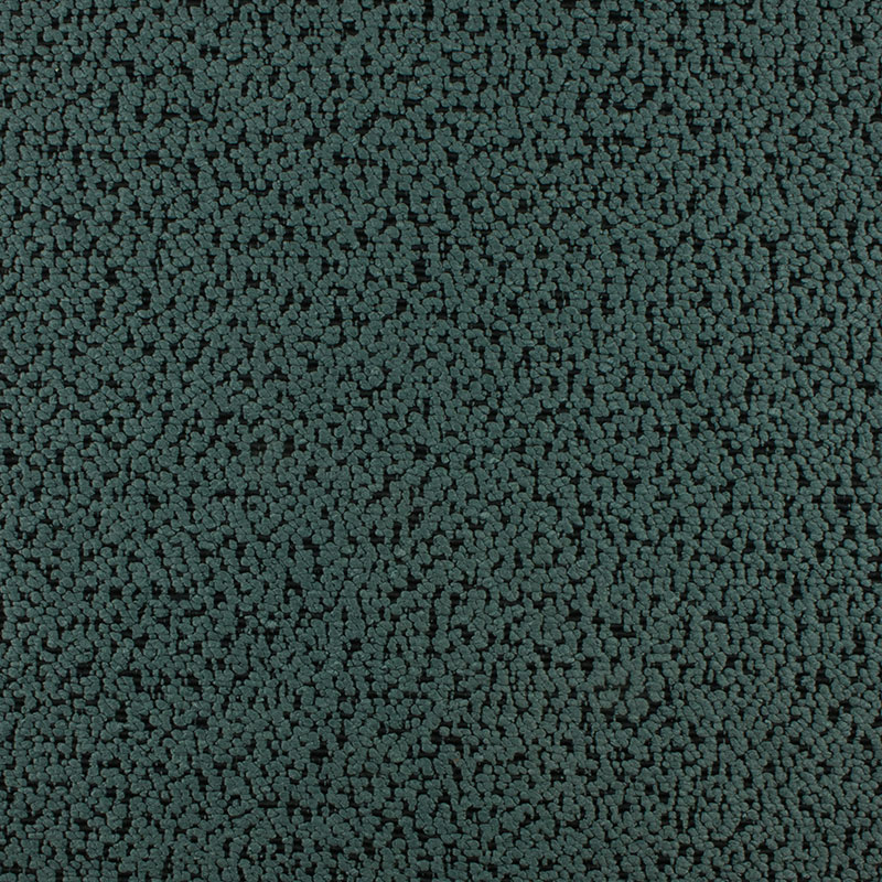 TERAMO 20 SILVERISH BLUE - FABRIC