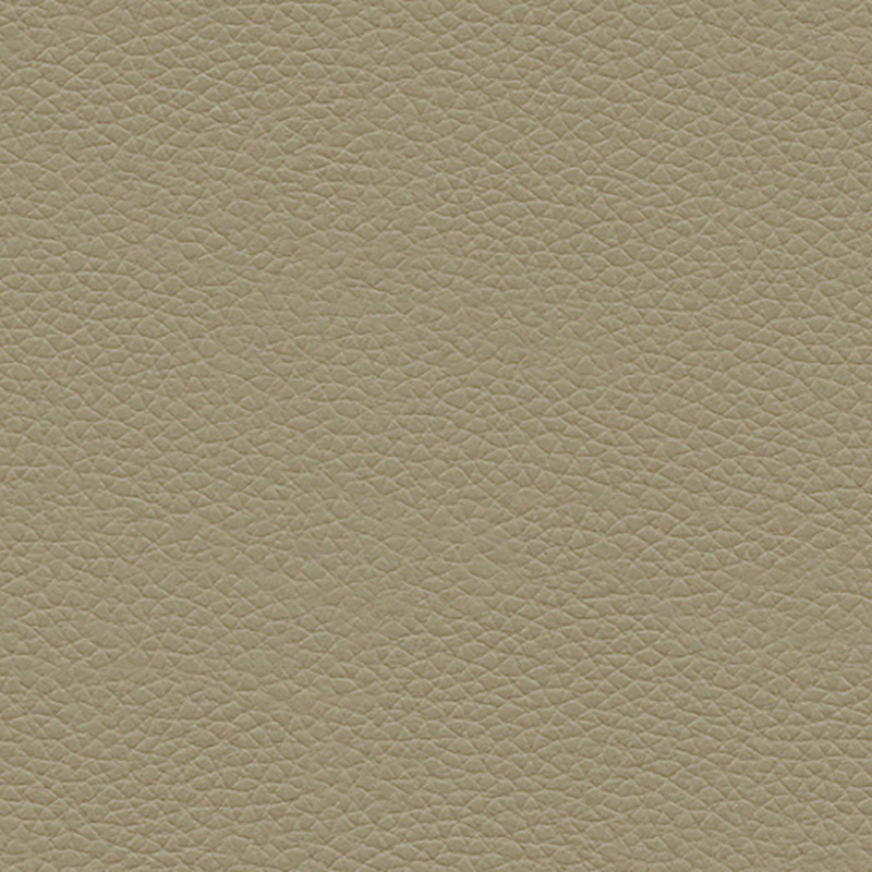 CAMBRIDGE TAUPE - LEATHER L846