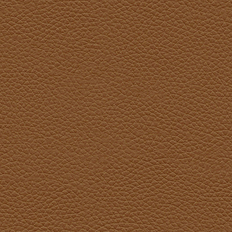 CAMBRIDGE TAN - LEATHER L847