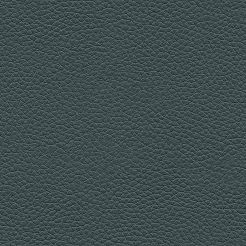 CAMBRIDGE PETROL BLUE - LEATHER L852