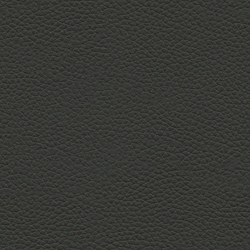 CAMBRIDGE SLATE - LEATHER L853