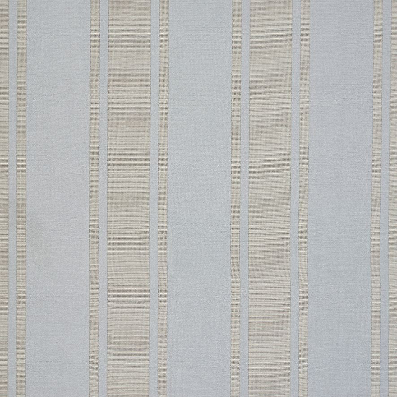 MURANO STRIPE WEDGEWOOD GRADE C