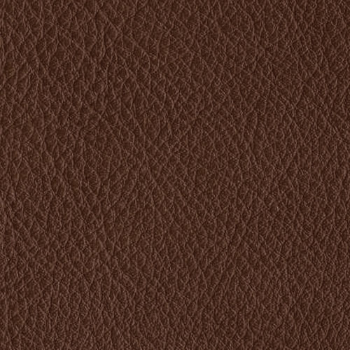 CAPRI OAK - LEATHER P210