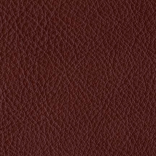 CAPRI CLARET - LEATHER P214