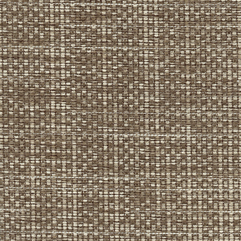 RAVELLO BEIGE