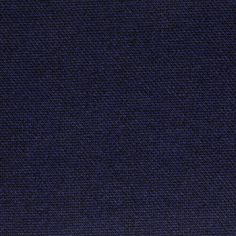 DARK BLUE TEXTURE SOHO