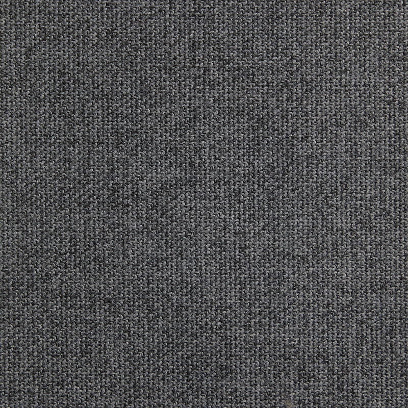 DARK GREY TEXTURE SOHO