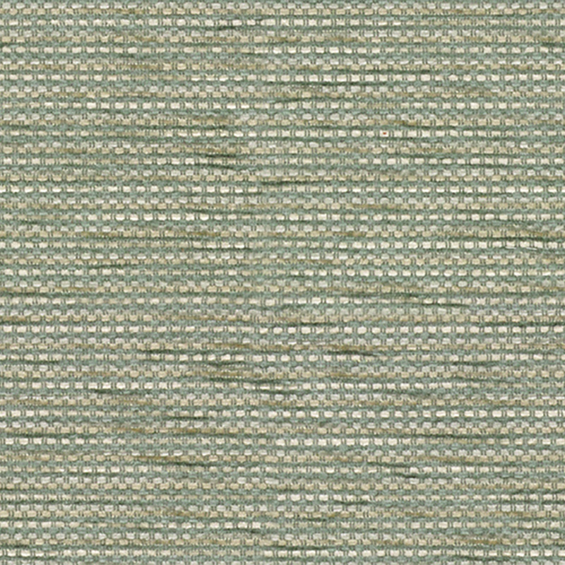 HORIZON SEAGRASS - GRADE W019