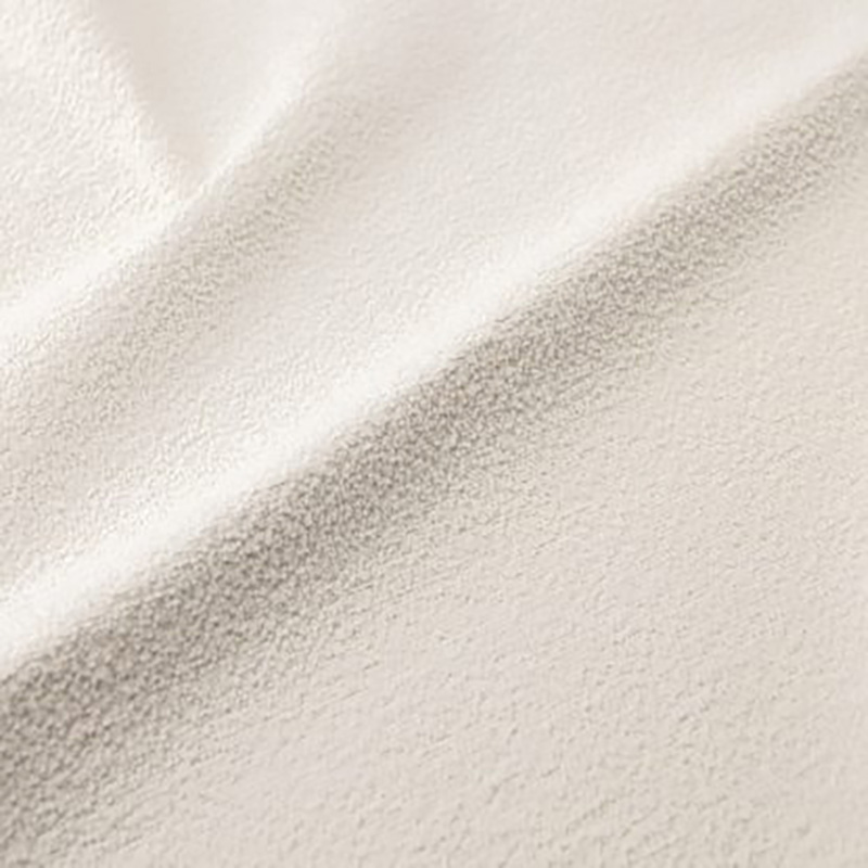 WILD IVORY - GRADE A FABRIC