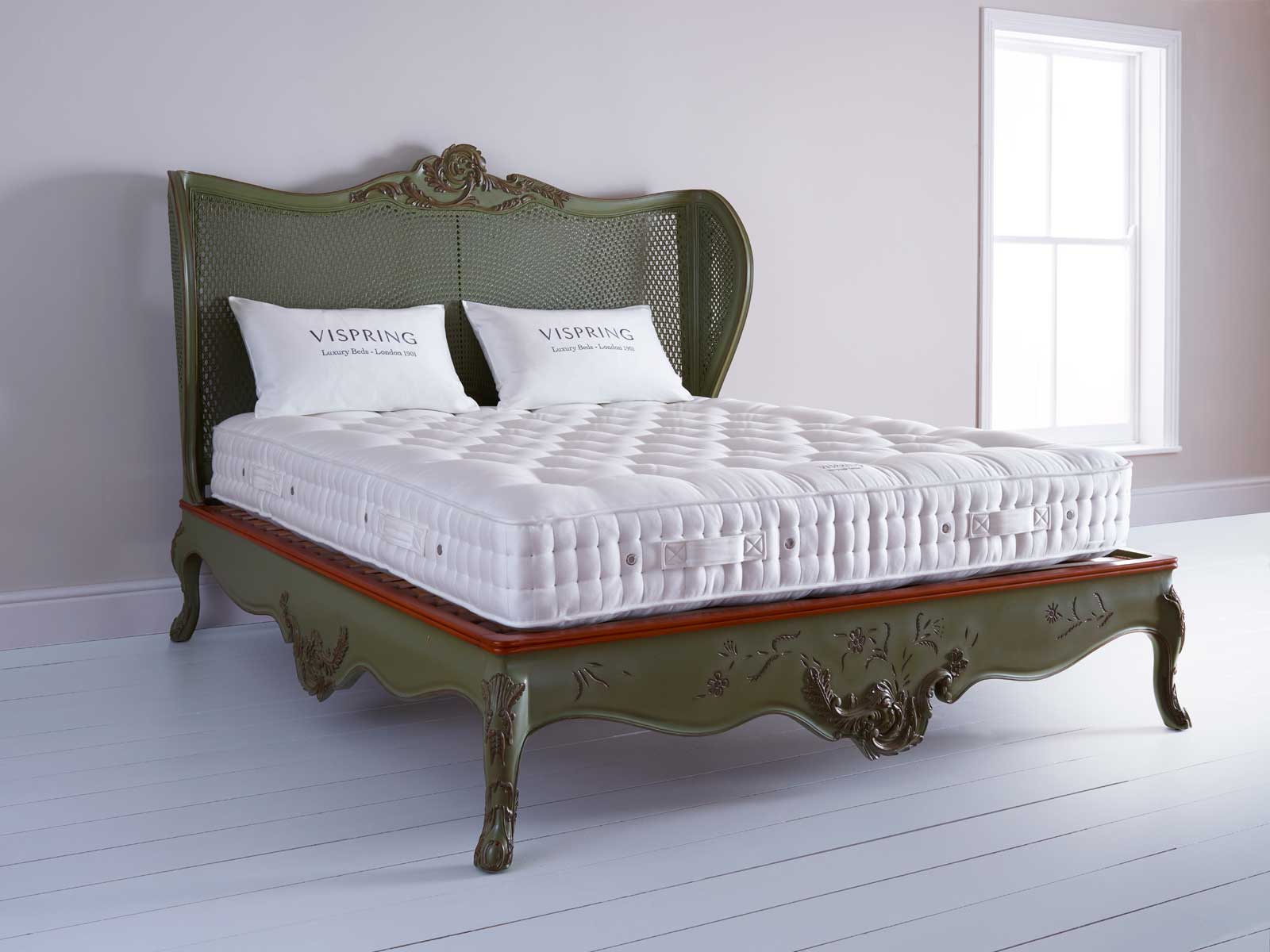 Bedstead Mattress