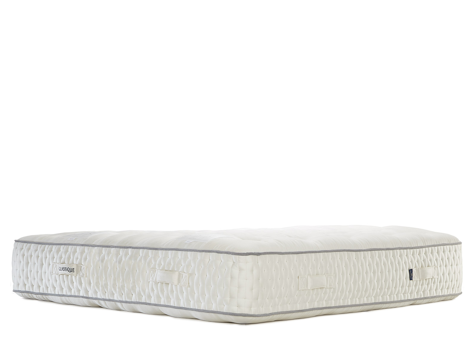 Super King Size Mattress