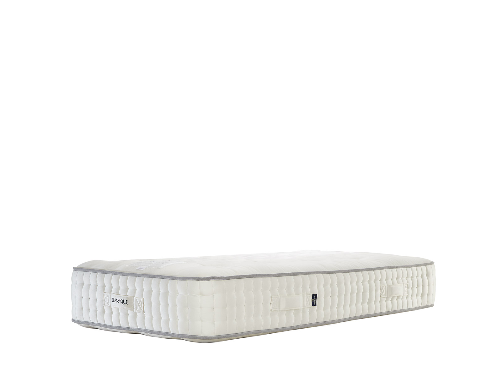 Single Mattress