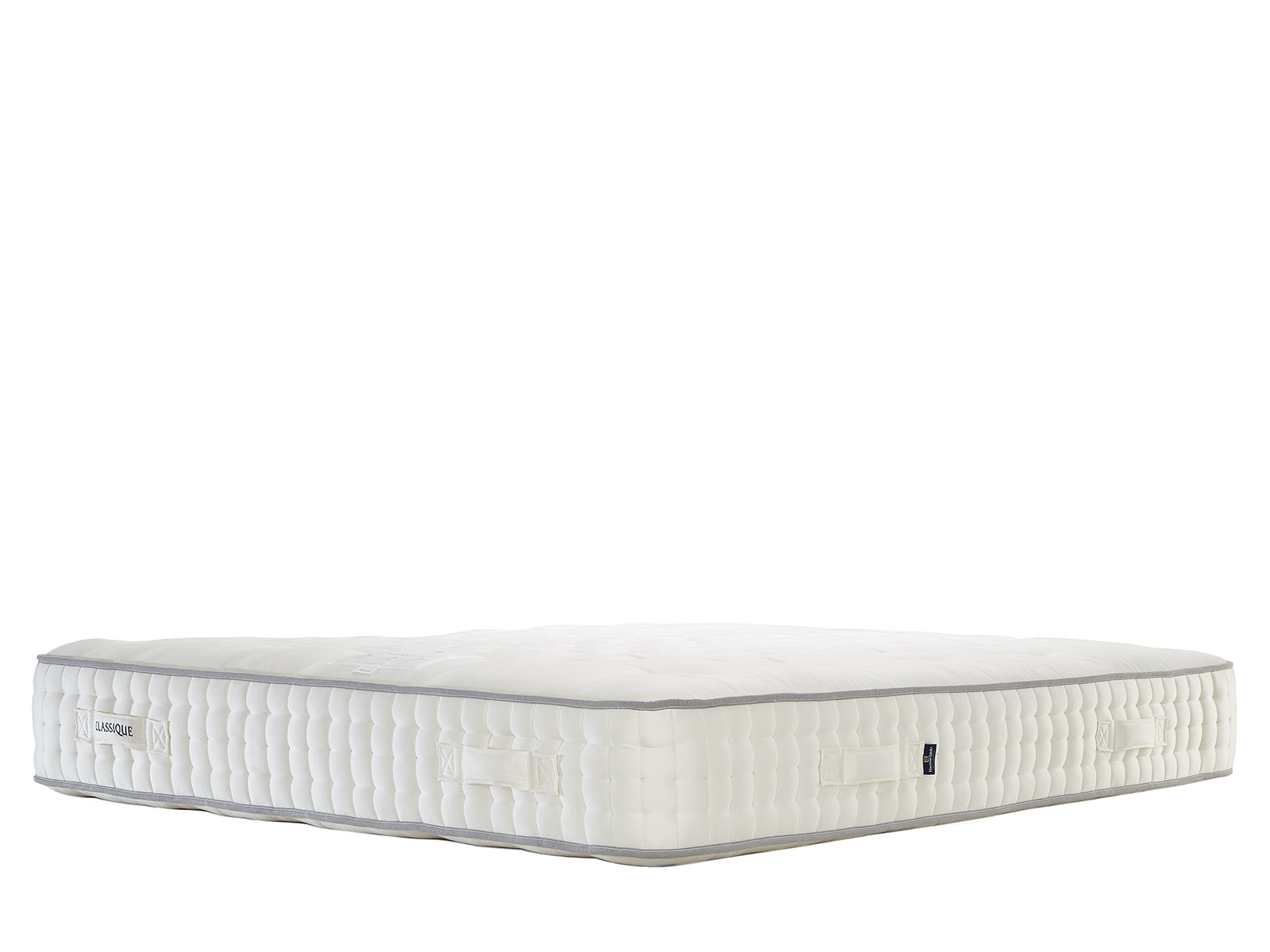 Super King Size Mattress