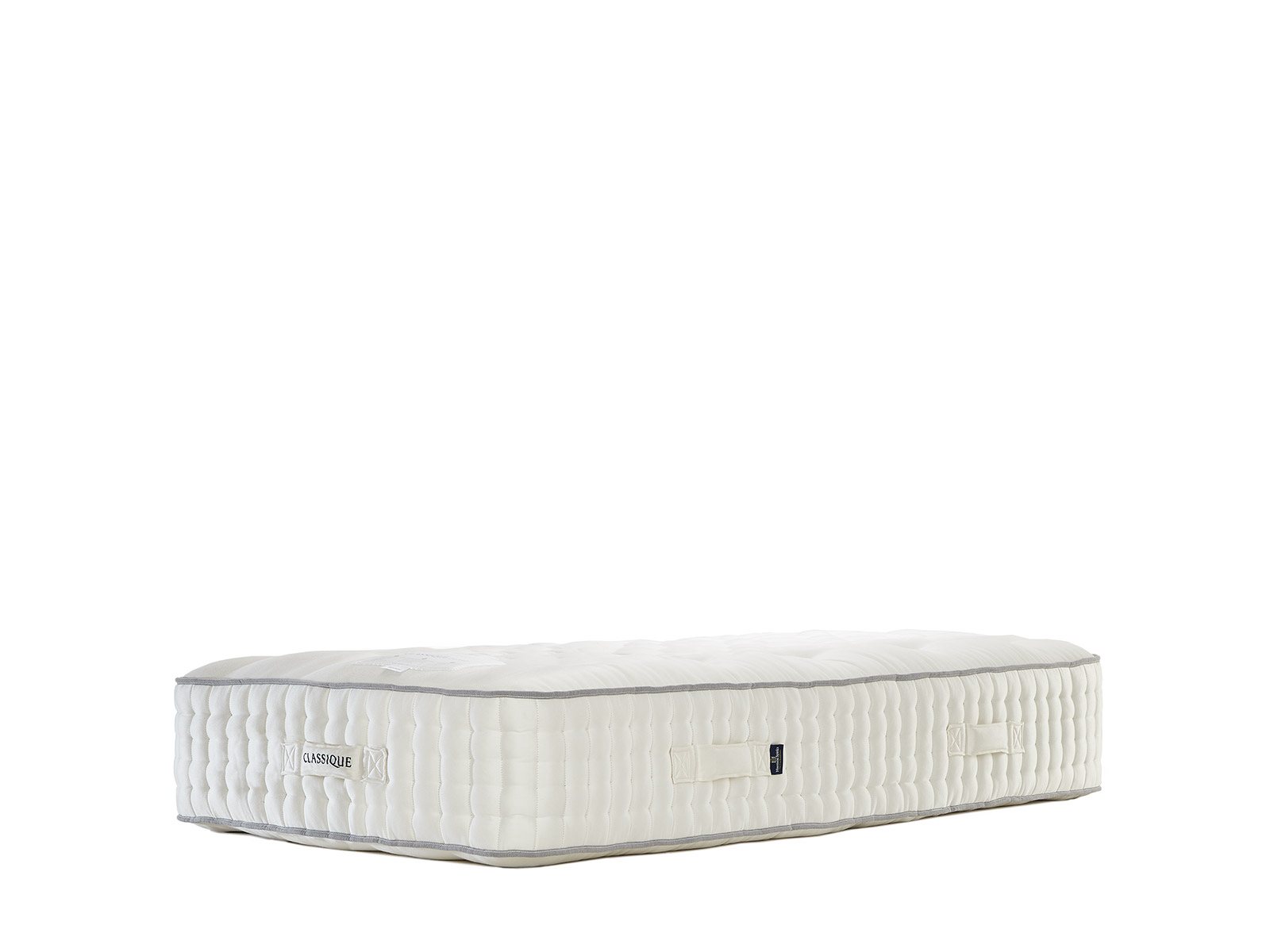 Single Mattress