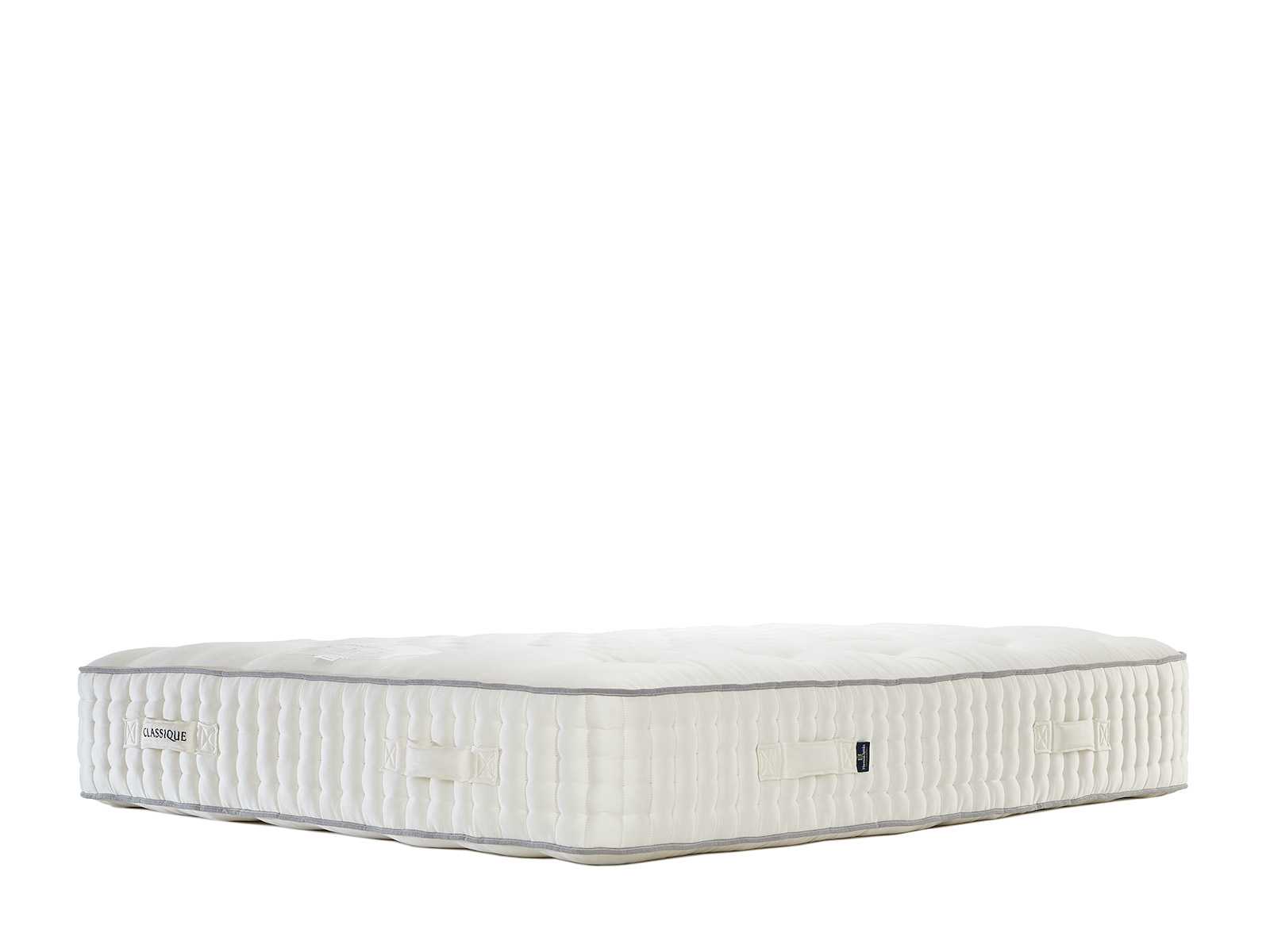 King Size Mattress