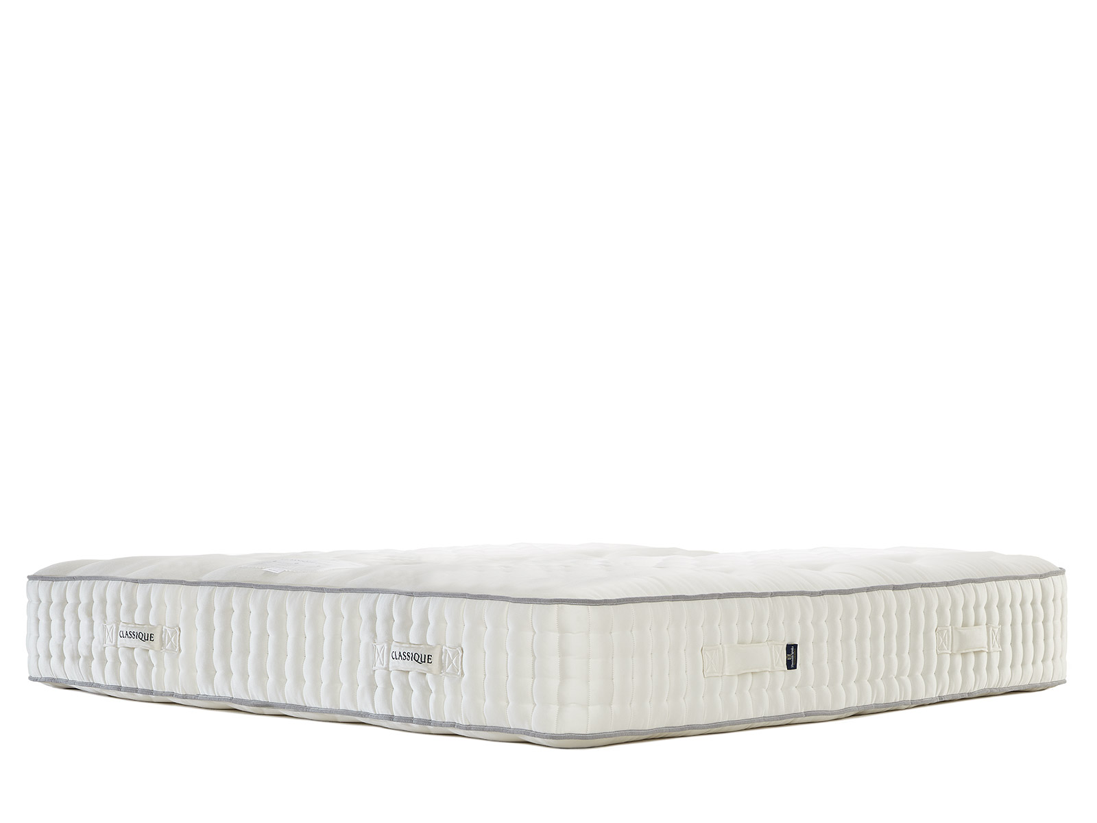 Super King Size Mattress