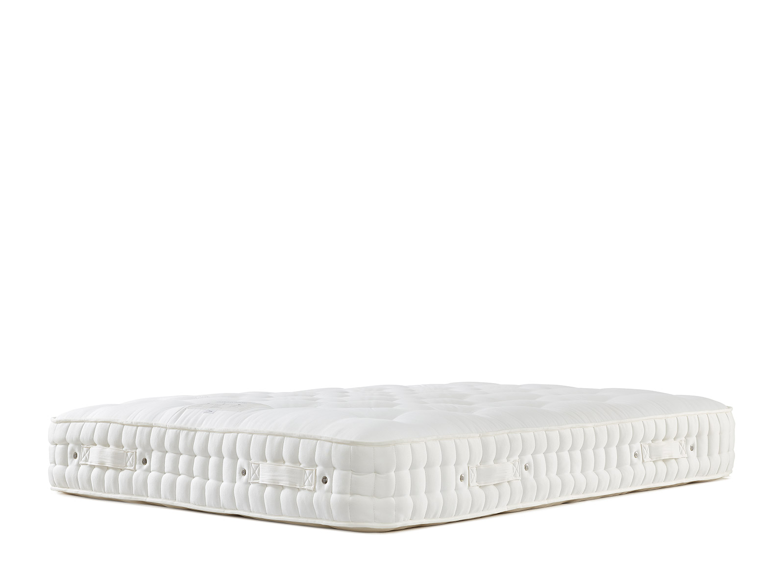 King Size Mattress