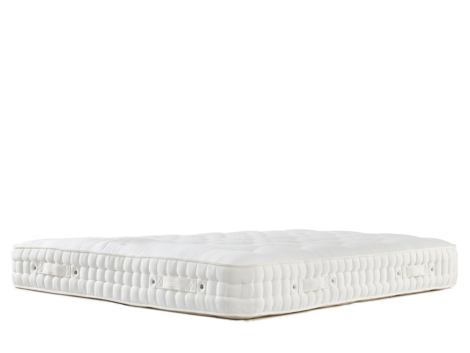 Super King Size Mattress