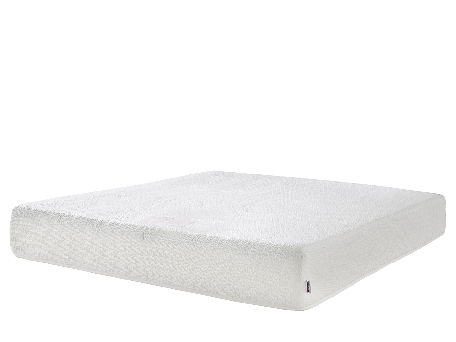 Super King Size Mattress