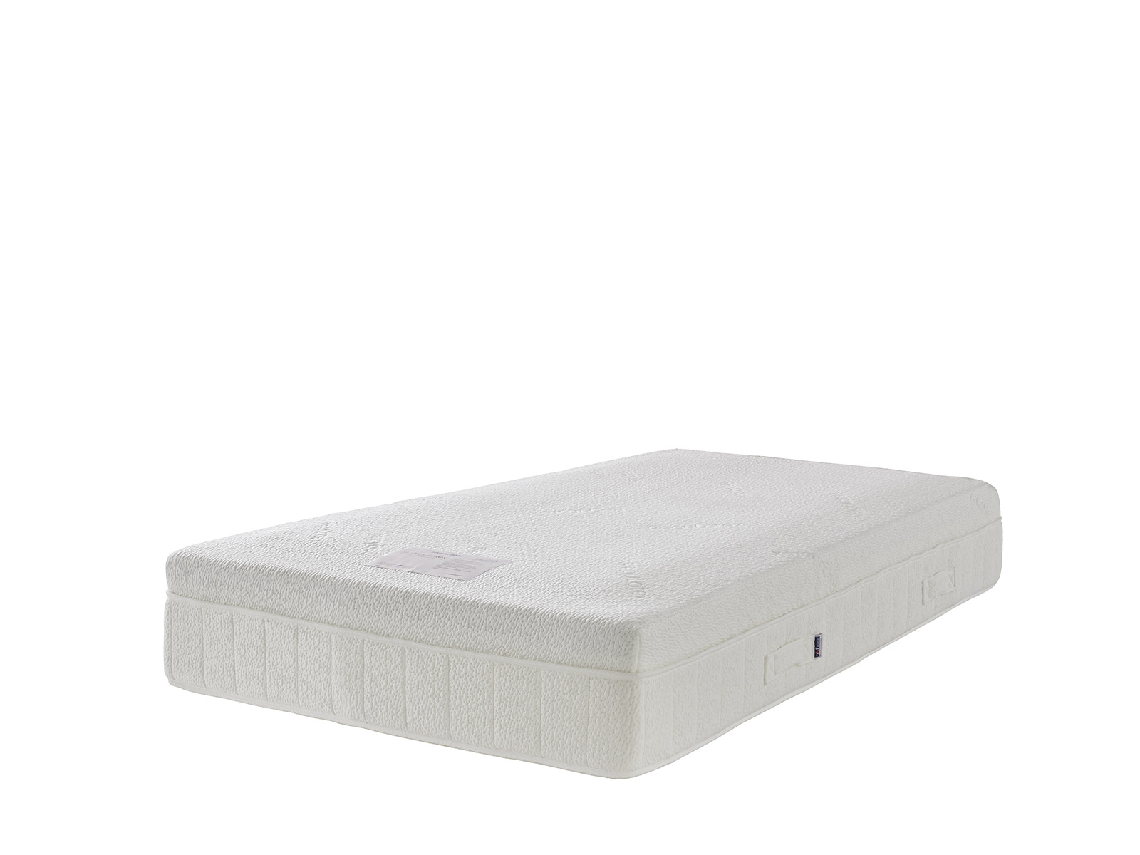 Single Mattress