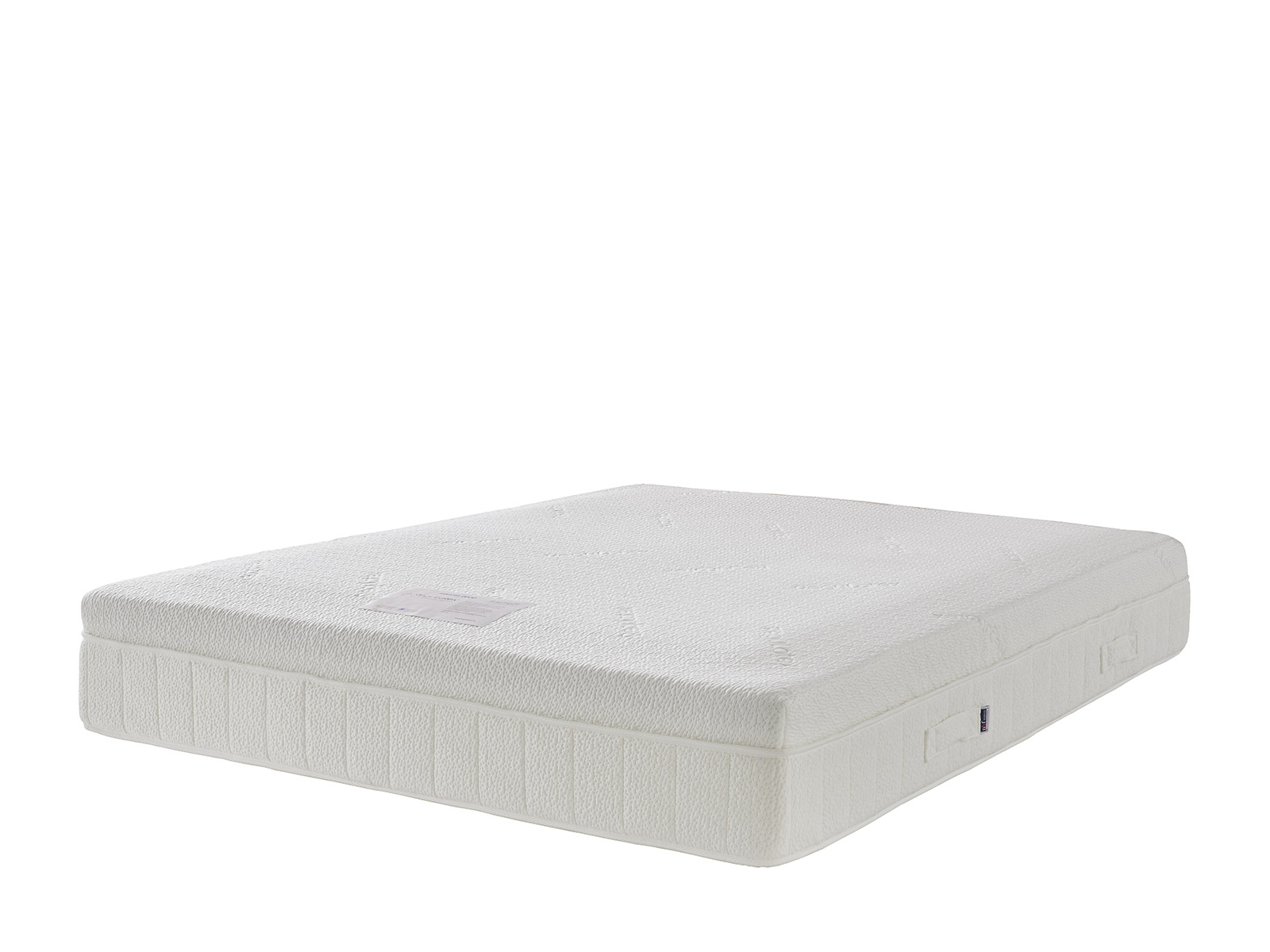 Double Mattress