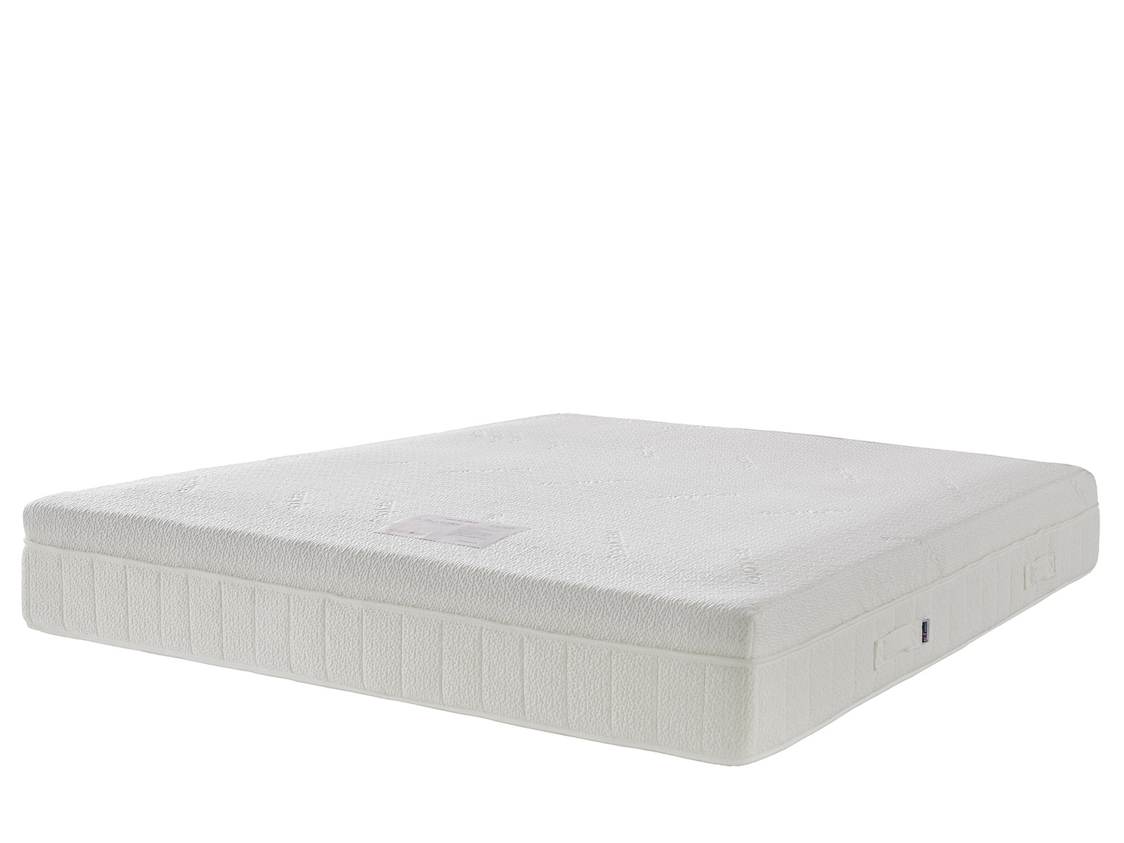 Super King Size Mattress