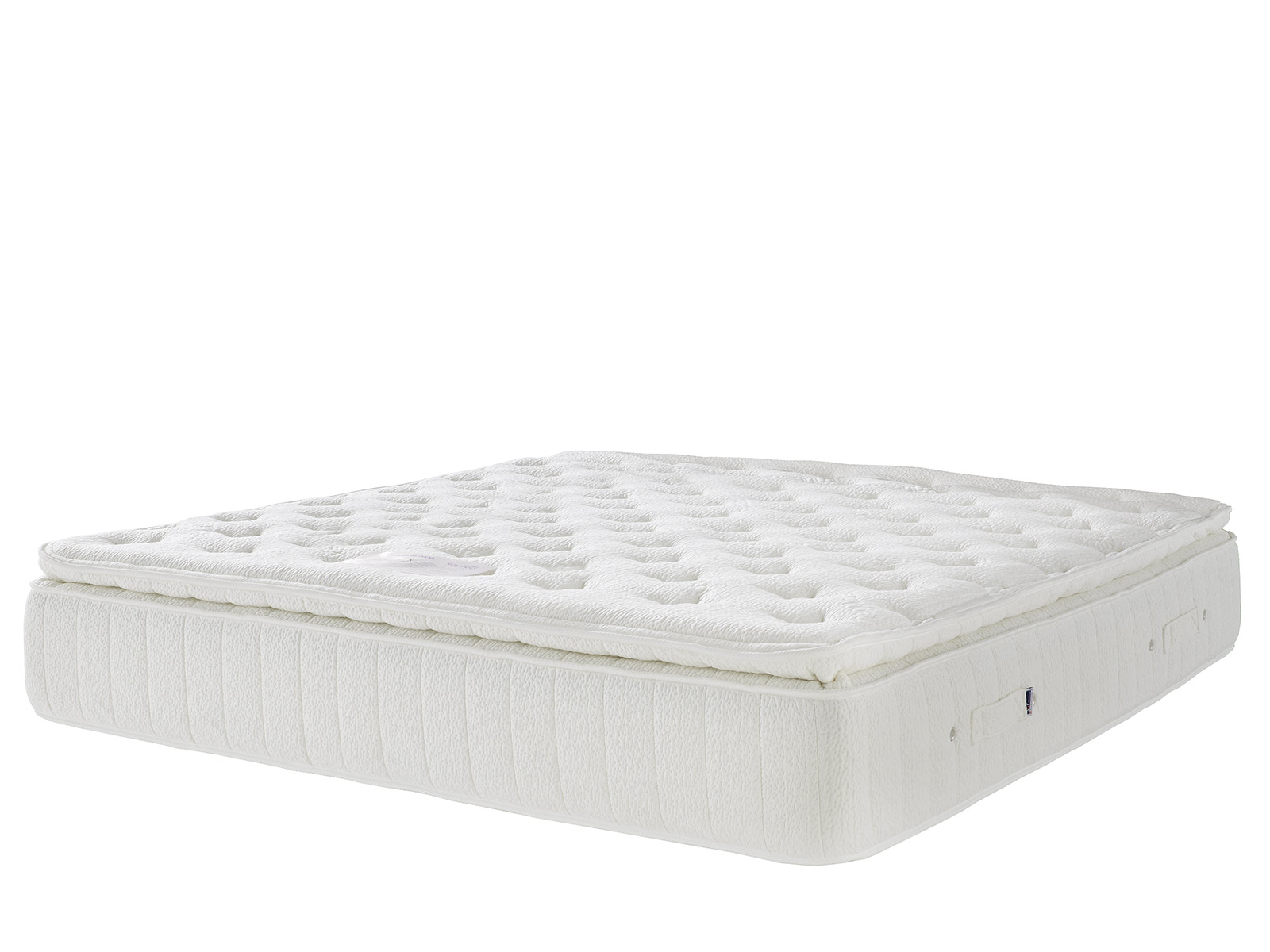 Super King Size Mattress