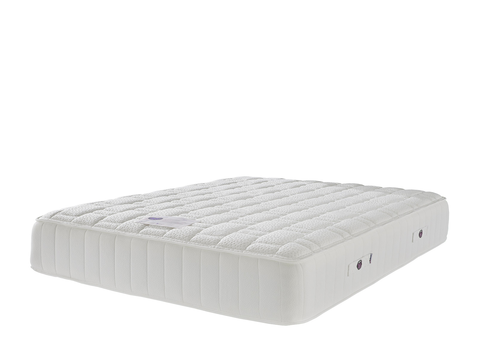 Small Double Mattress