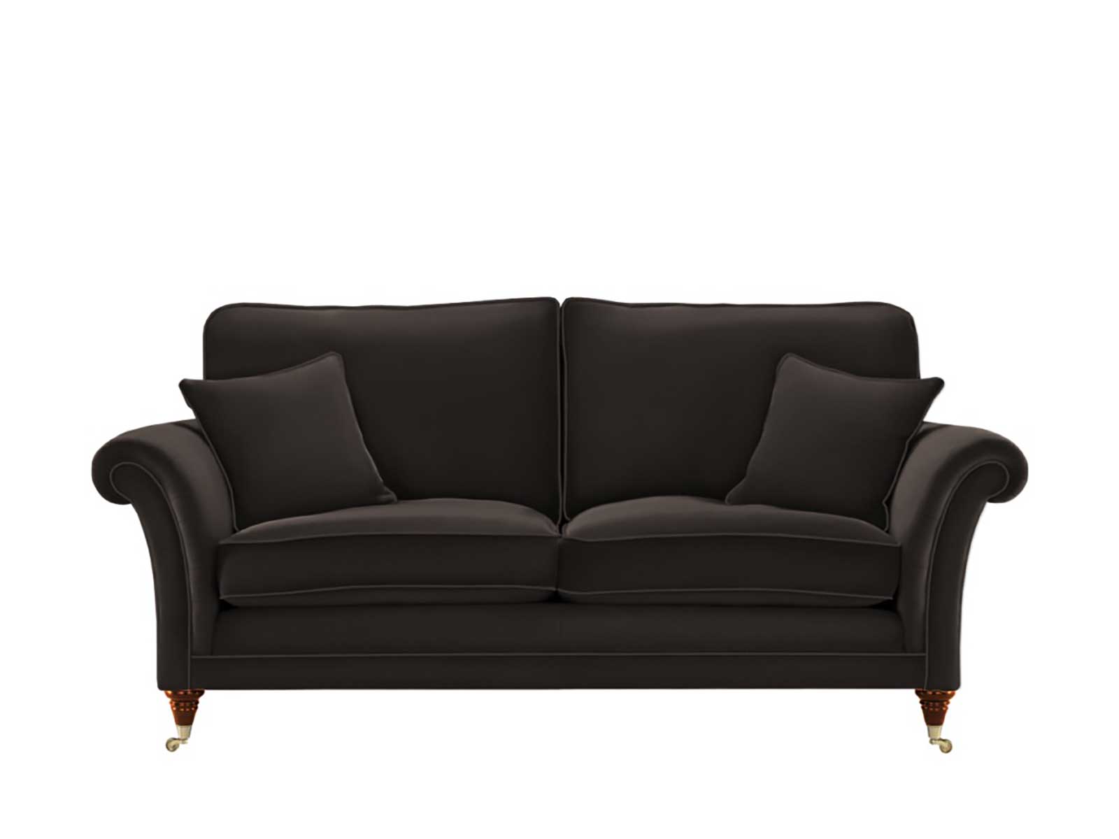 Large 2 Seater Sofa