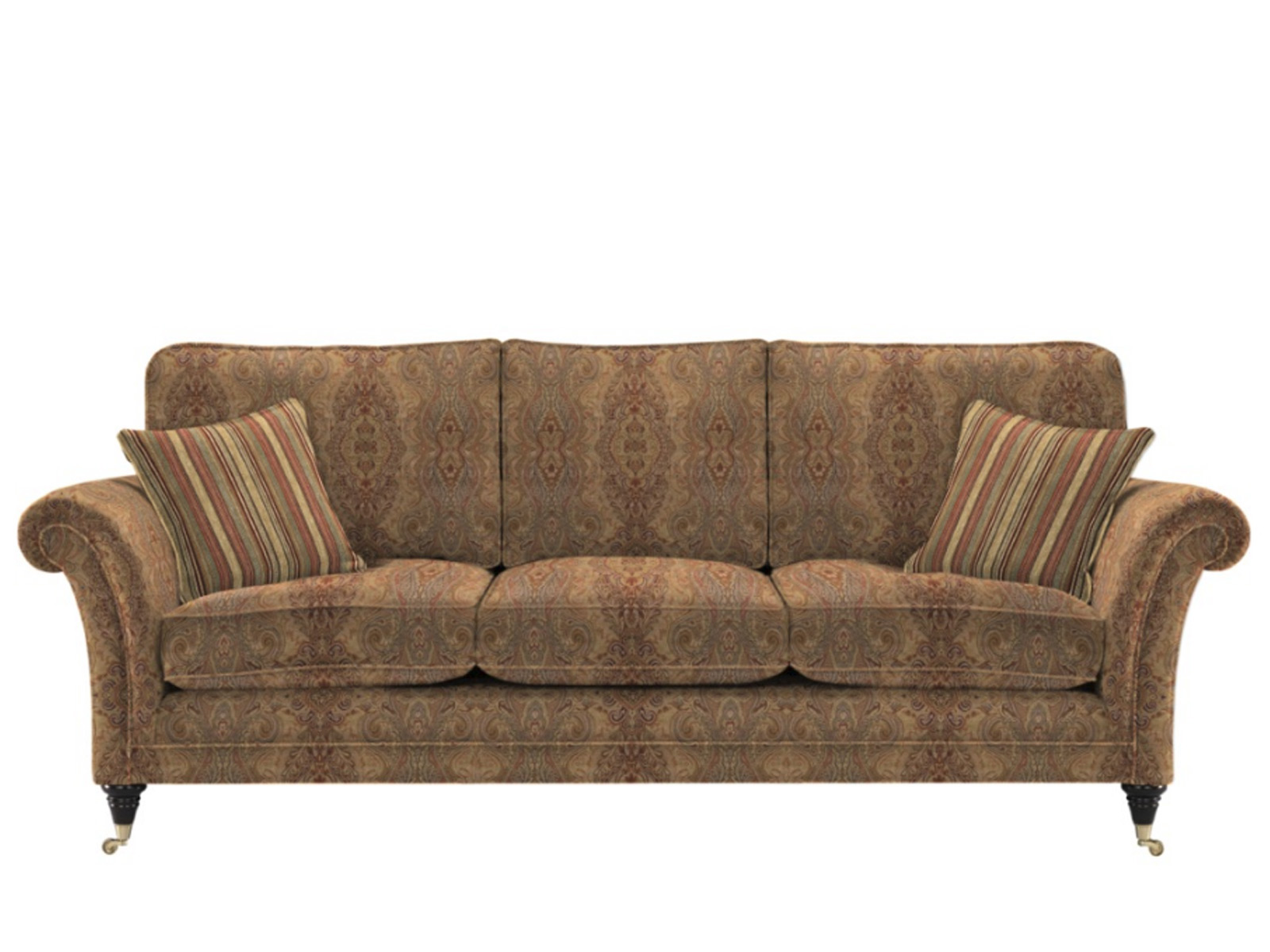 Grand Sofa