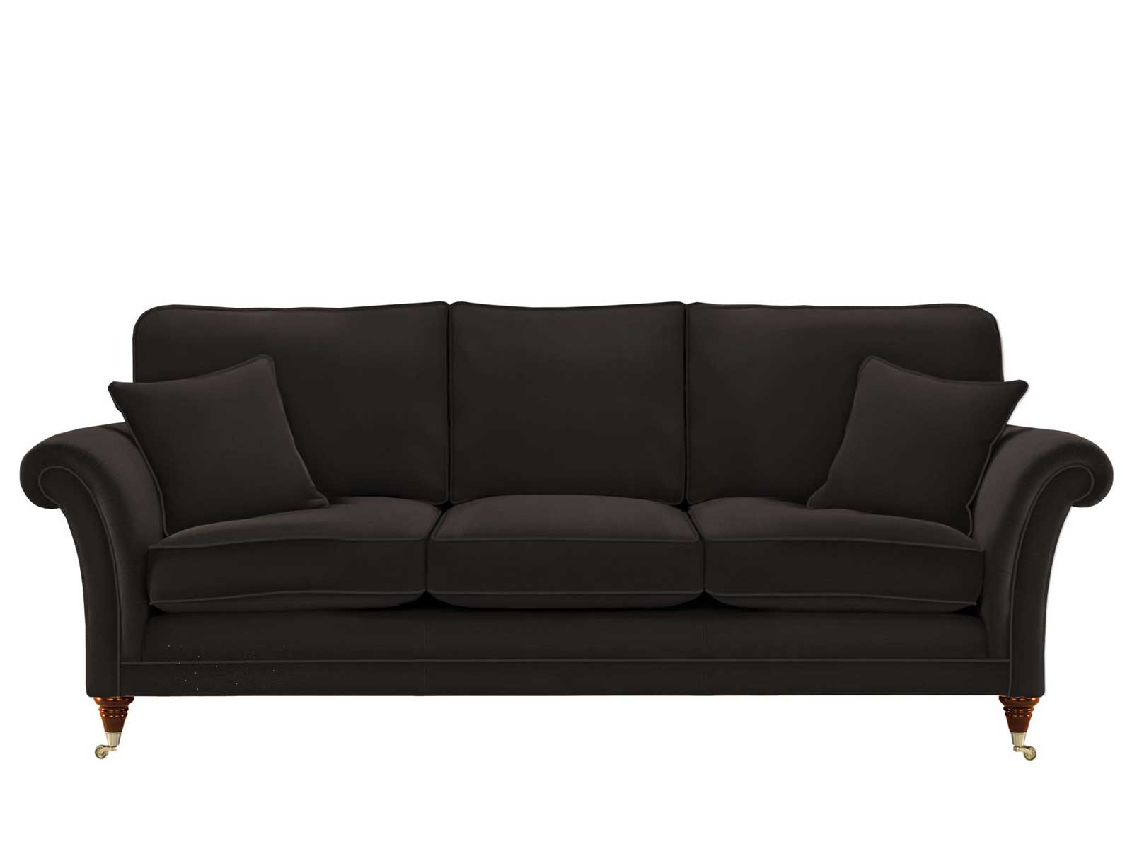 Grand Sofa