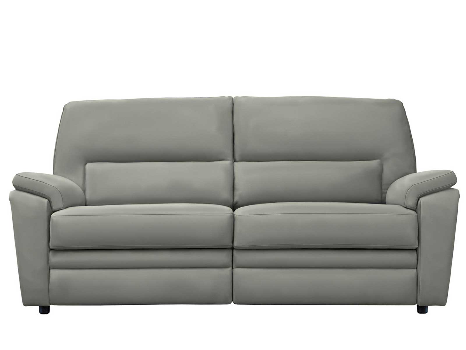 Large 2 Seater Sofa