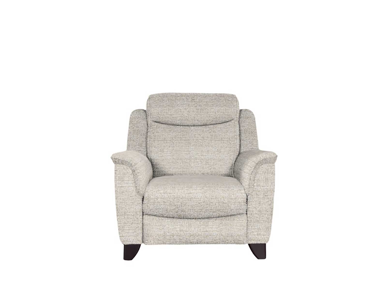 Armchair Power Recliner