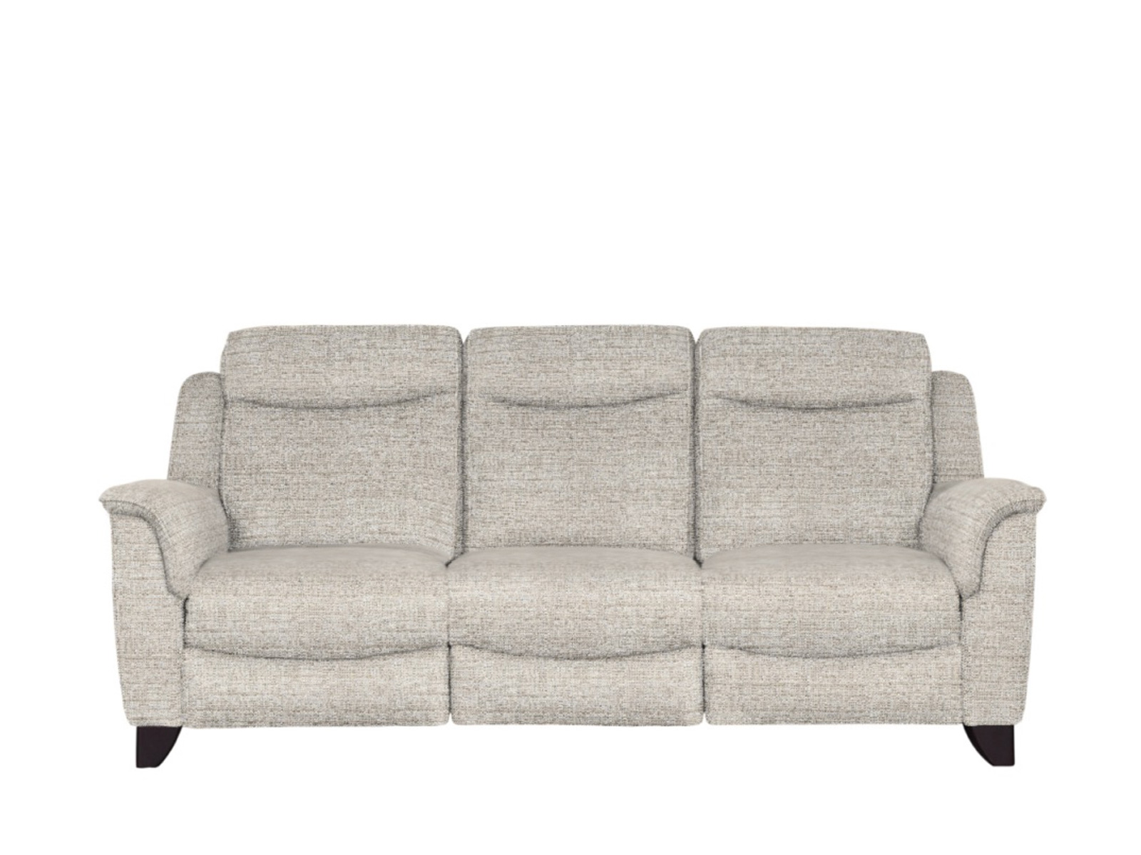 3 Seater Power Recliner