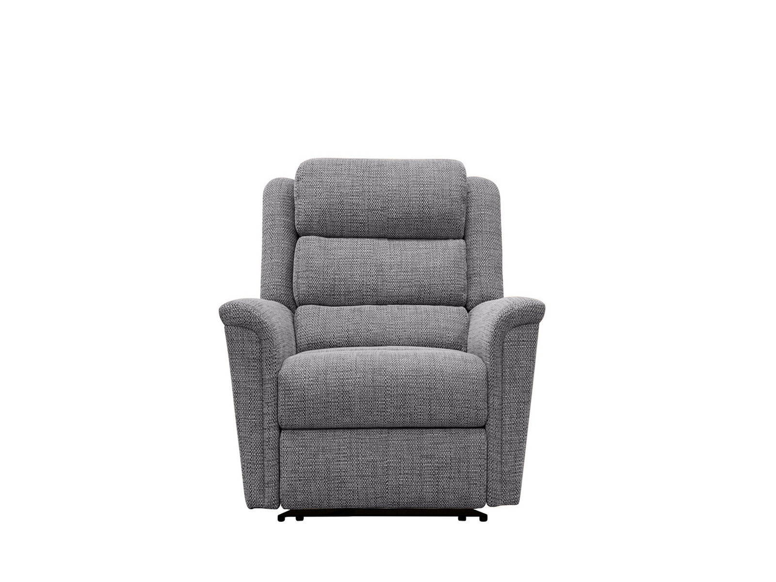 Power Recliner Armchair