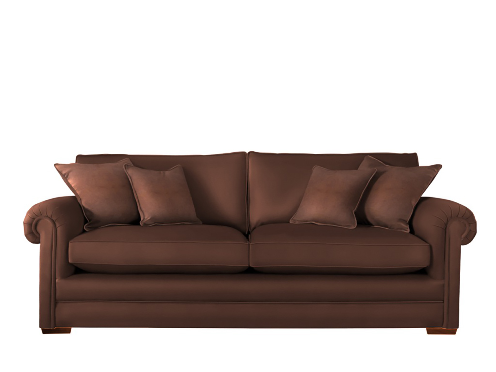 Grand Sofa