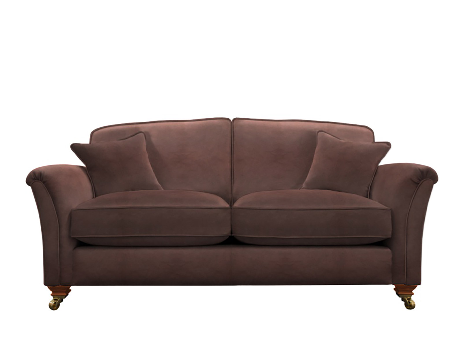 Large 2 Seater Sofa