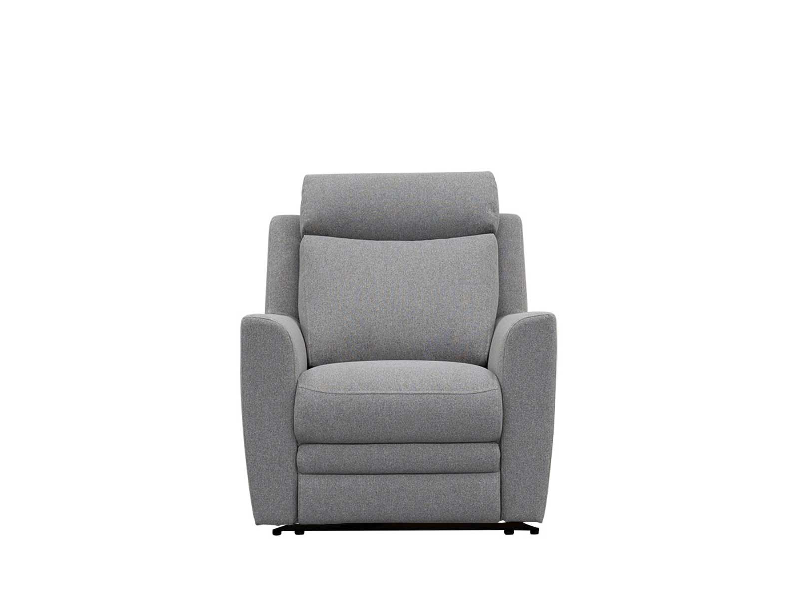 Power Armchair Recliner