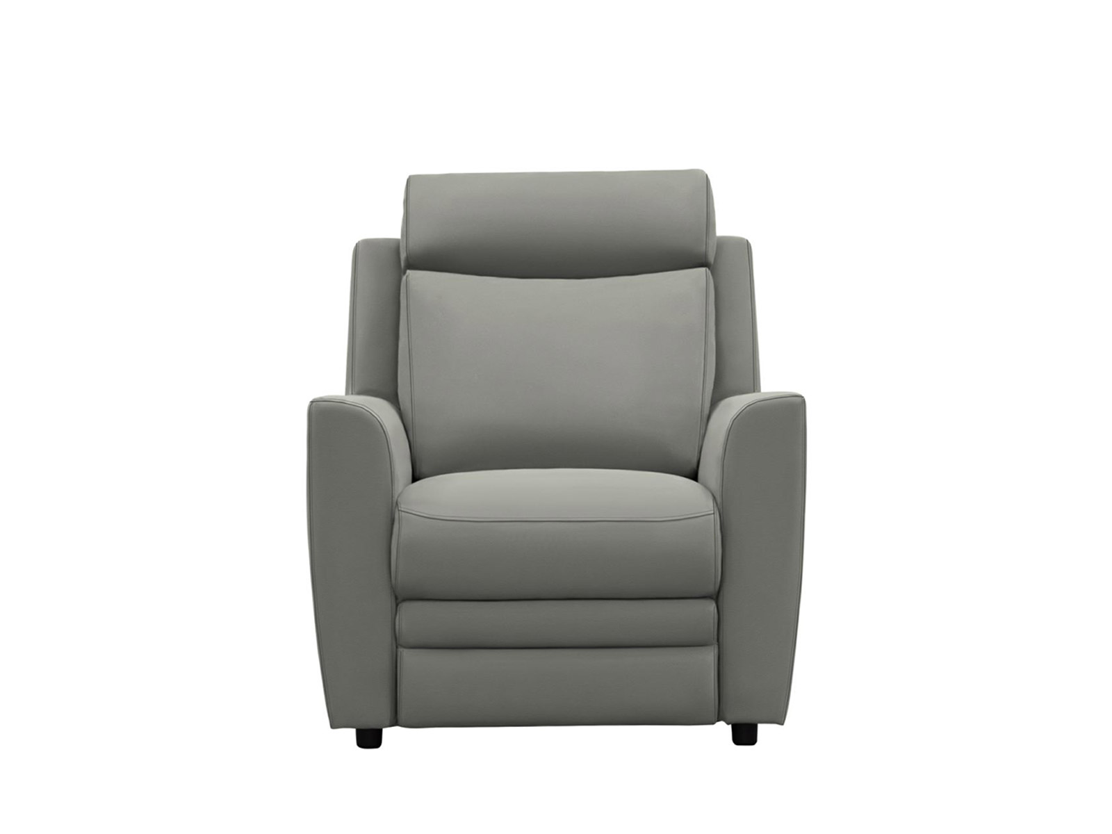 Armchair Recliner