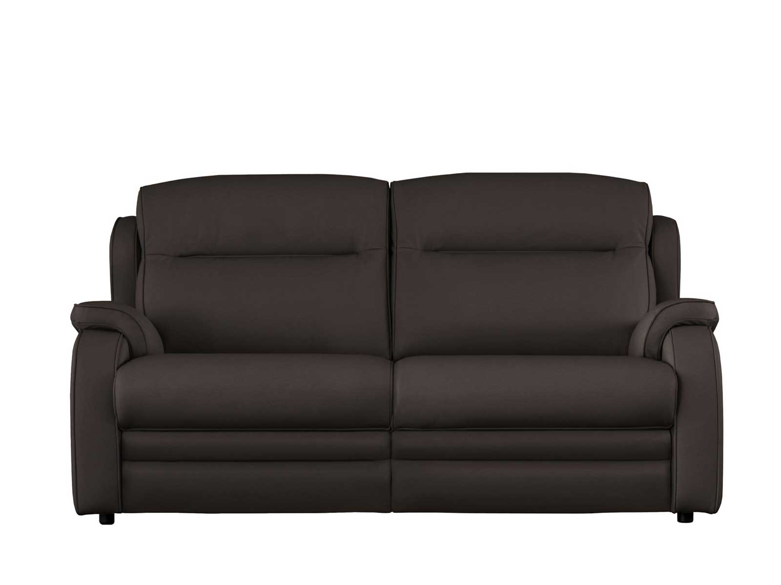 Large 2 Seater Sofa