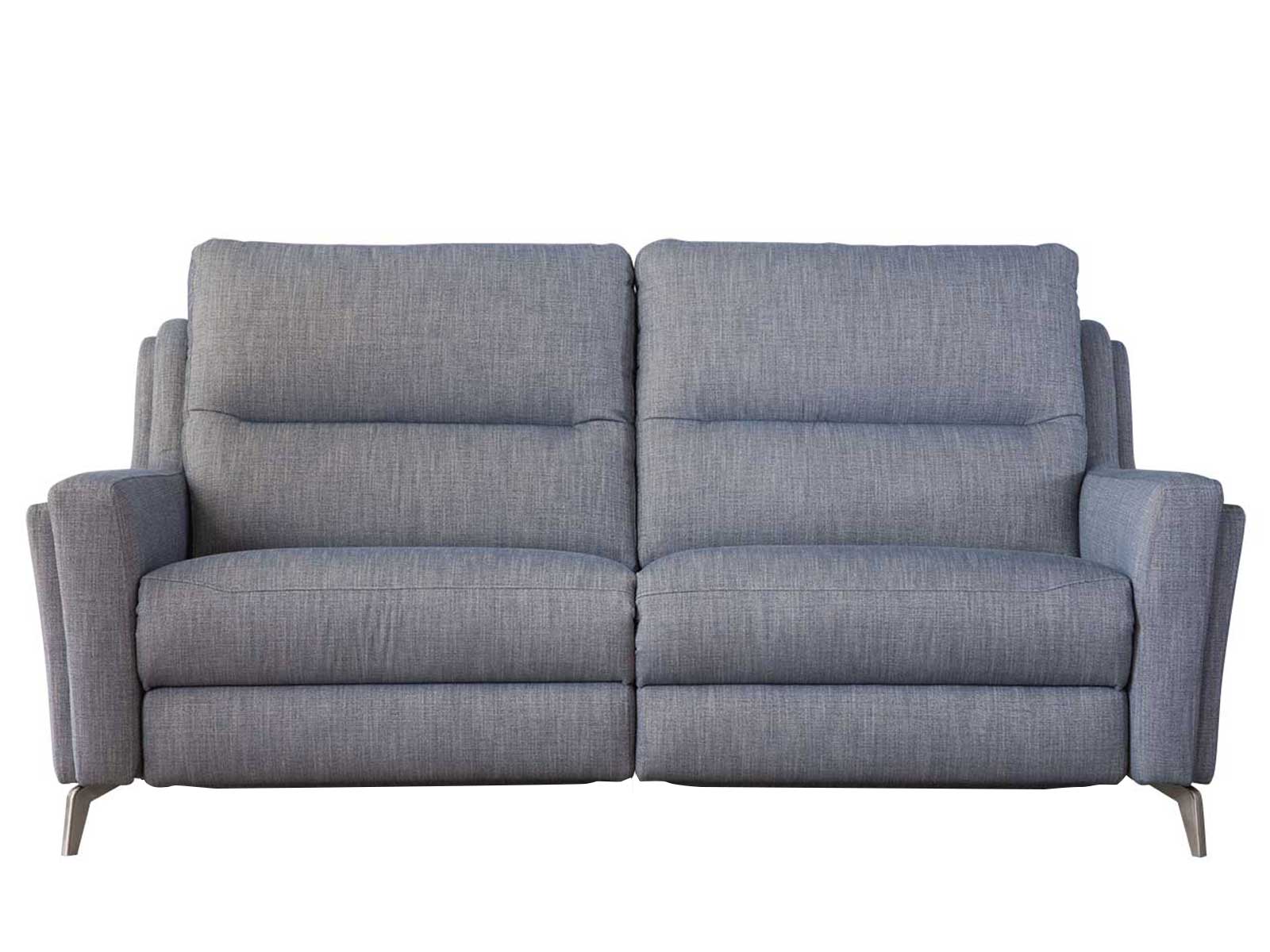 Large 2 Seater Sofa