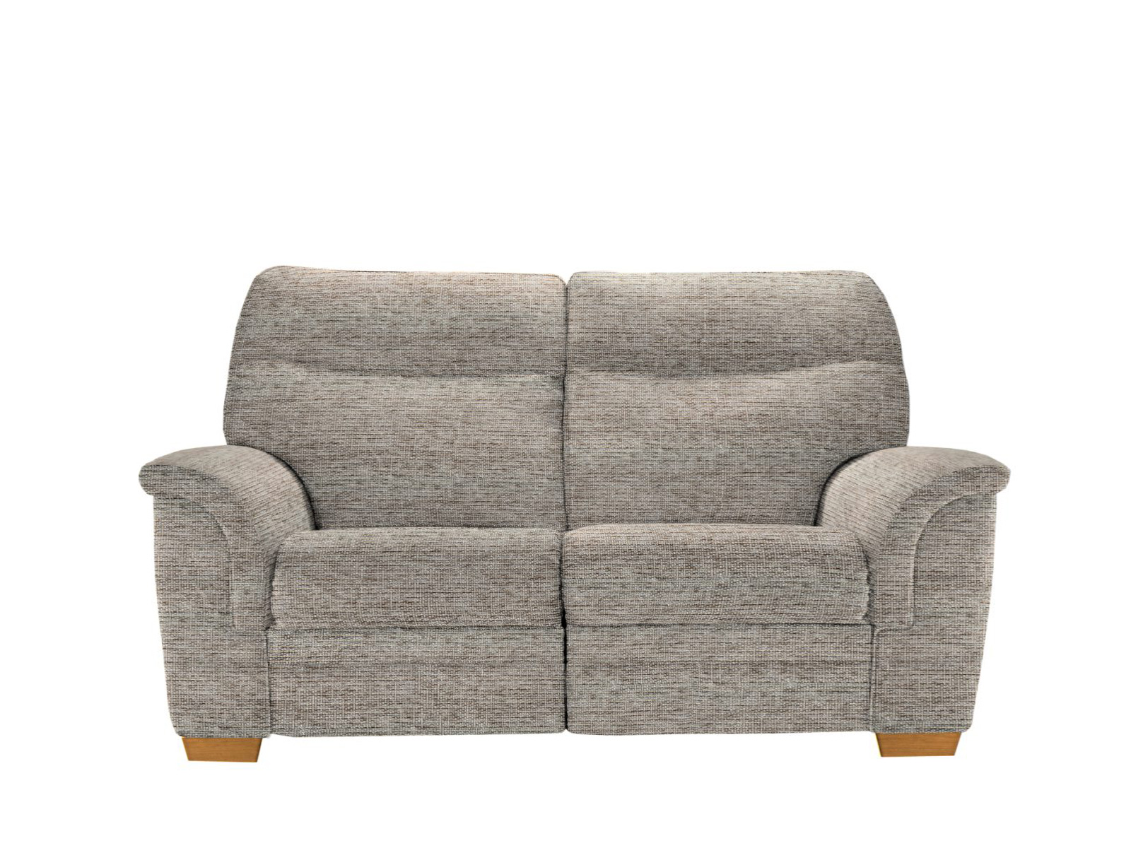 Large 2 Seater Sofa