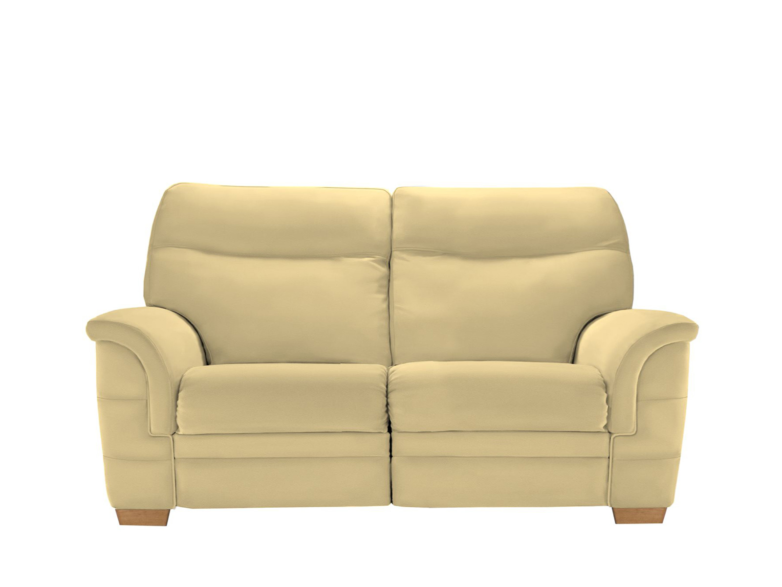 Large 2 Seater Sofa